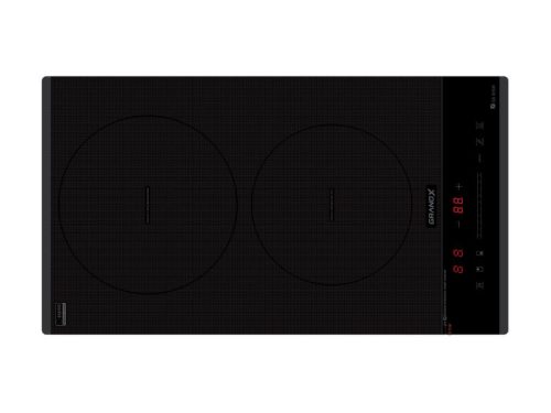 Bếp từ GrandX GX ID505