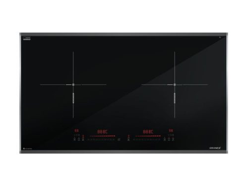 Bếp từ GrandX GX IH675SE