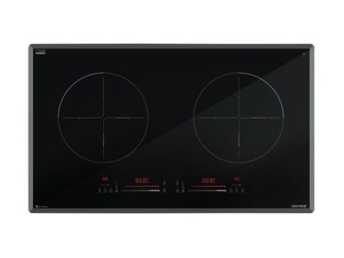 Bếp từ GrandX GX IH788LUX