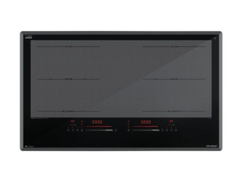 Bếp từ GrandX GX IH838Pro