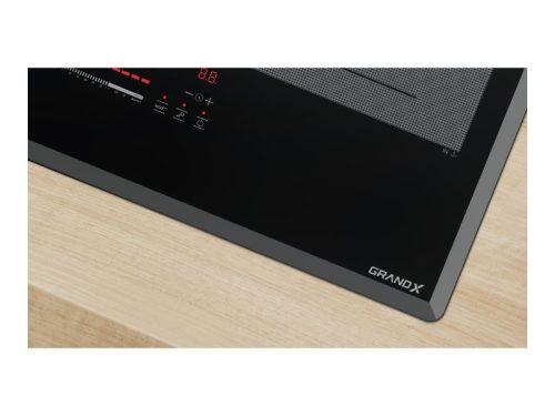 Mặt kính bếp từ GrandX GX IH858Pro