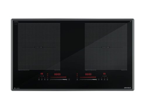 Bếp từ GrandX GX IH868pro