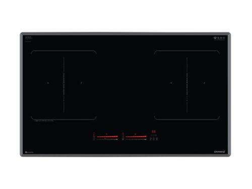 Bếp từ GrandX GX IH977G