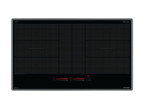 Bếp từ GrandX GX IH988G