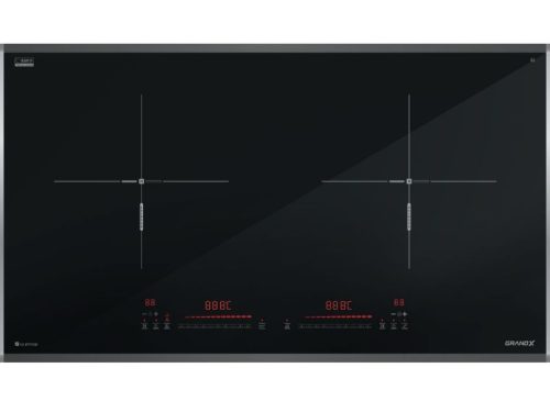 Bếp từ GrandX GX IP676SE