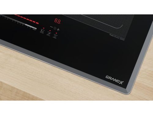 Mặt kính bếp từ GrandX GX IP856Pro