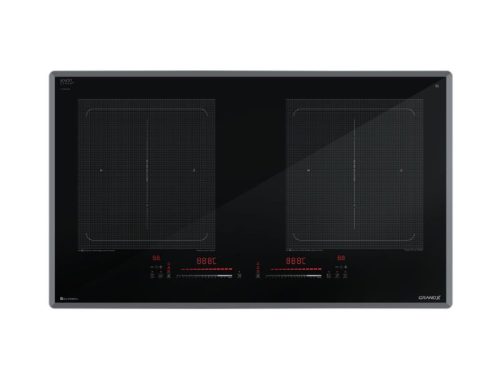 Bếp từ GrandX GX IP856Pro