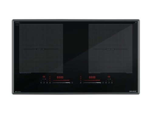 Bếp từ GrandX GX IP869Pro