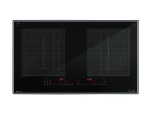 Bếp từ GrandX IH855Pro