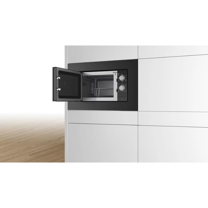 Cánh lò vi sóng Bosch BEL620MB3 Cánh lò vi sóng Bosch BEL620MB3