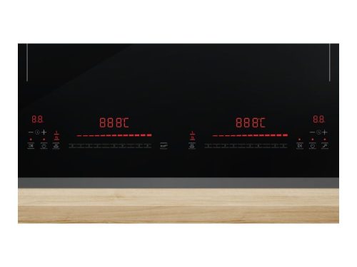 Điều khiển bếp từ GrandX GX IH675SE