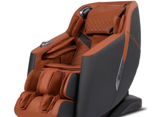 Ghế massage Boss MCB-160