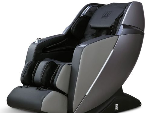 Ghế massage Boss MCB-803