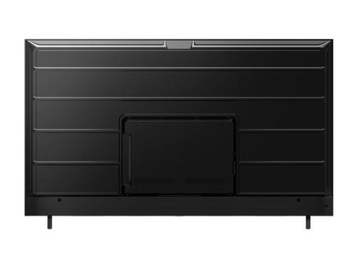 hinh anh tivi google 4k 55 inch panasonic th 55mx650v