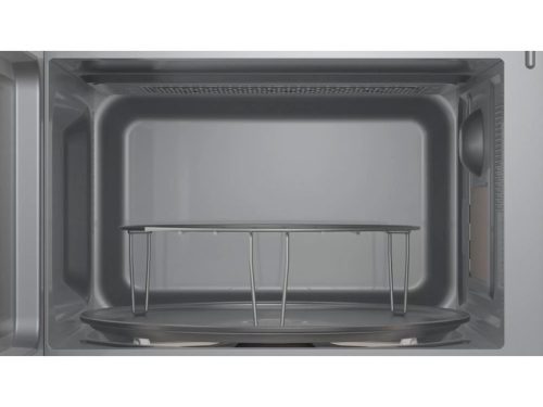 Lò vi sóng Bosch BEL620MB3 3 Khoang lò vi sóng Bosch BEL620MB3