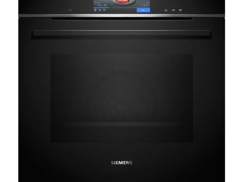 Lò hấp nướng Siemens HS758G3B1