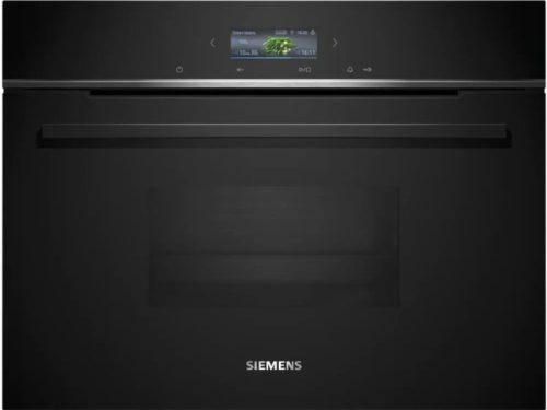 Lò hấp Siemens CD714GXB1