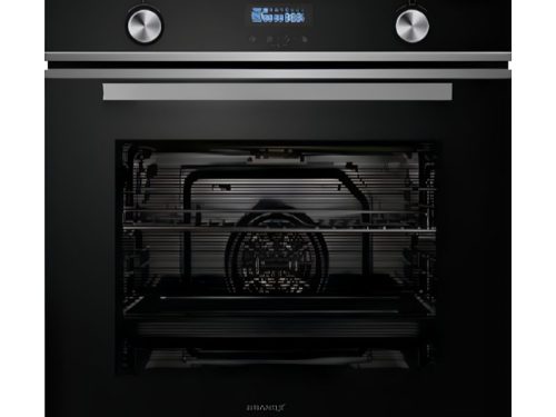 Lò nướng GrandX GX75V8