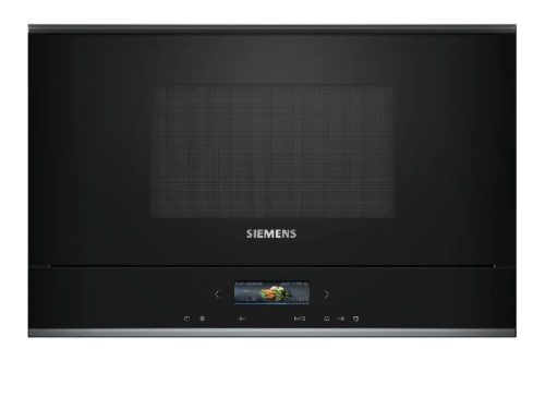 Lò vi sóng Siemens BF722R1B1