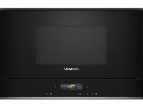 Lò vi sóng Siemens BF732R1B1
