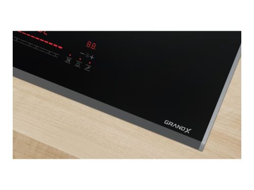Mặt kính bếp từ GrandX GX IH675SE