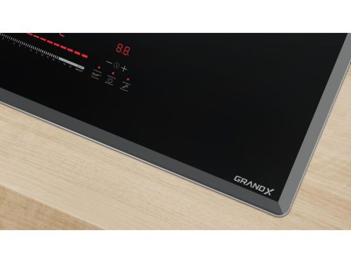 Mặt kính bếp từ GrandX GX IH788LUX