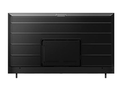 mat sau tivi google 4k 65 inch panasonic th 65mx650v