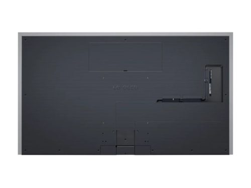 Tivi Smart OLED Evo 4K 55 Inch LG OLED55G4PSA 4 mat sau tivi smart oled evo 4k 55 inch lg oled55g4psa 1