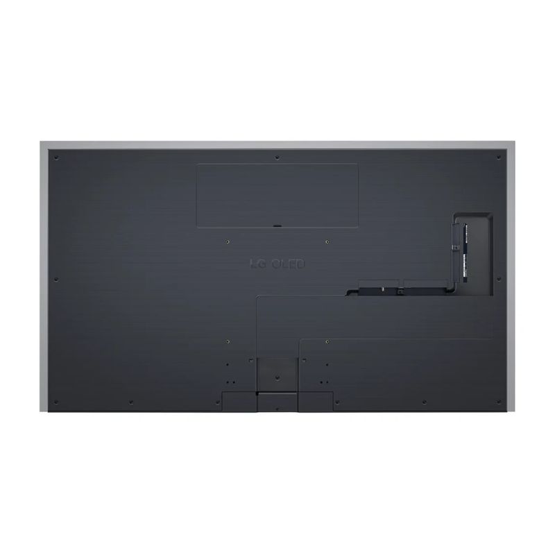 mat-sau-tivi-smart-oled-evo-4k-55-inch-lg-oled55g4psa-1.jpg mat sau tivi smart oled evo 4k 55 inch lg oled55g4psa 1