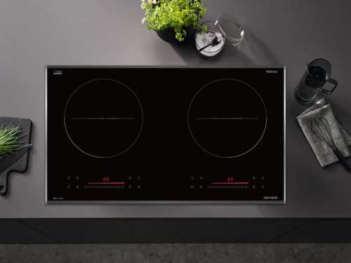 Minh họa bếp từ GrandX GX IH686SE
