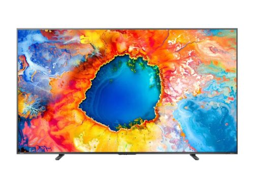 Tivi Smart 4K 43 Inch Toshiba 43M450NP