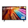 Tivi Smart 4K 75 Inch LG 75UT8050PSB 1 tivi smart 4k 75 inch lg 75ut8050psb 1