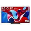 Tivi Smart OLED Evo 4K 77 Inch LG OLED77C4PSA 1 tivi smart oled evo 4k 77 inch lg oled77c4psa 1