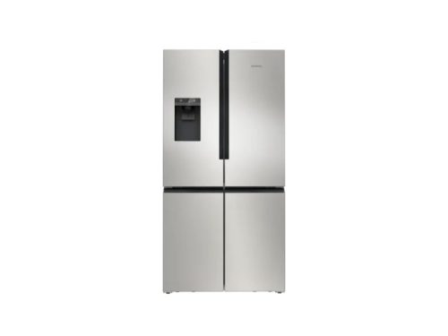 Tủ lạnh Siemens KF96DPPEA