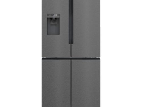 Tủ lạnh Siemens KF96DPXEA