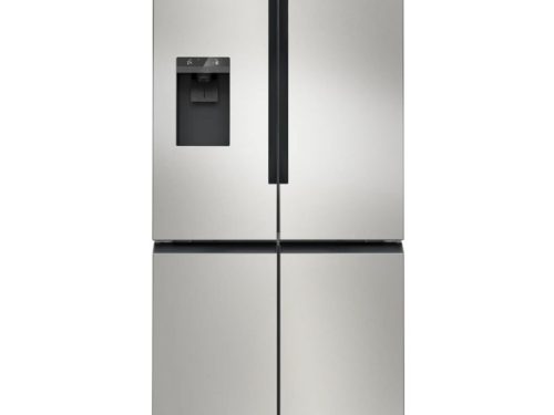 Tủ lạnh Siemens KF96IAPEA