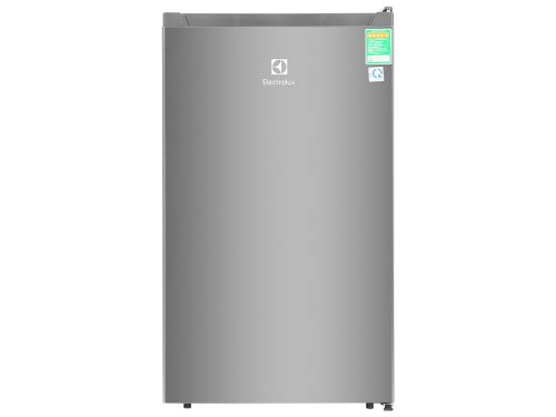 Tủ lạnh Electrolux 94 Lít EUM0930AD-VN