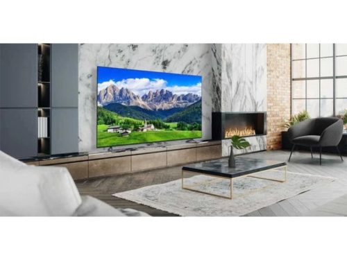 anh smart tivi lg 4k 75 inch 75ut801c0sb