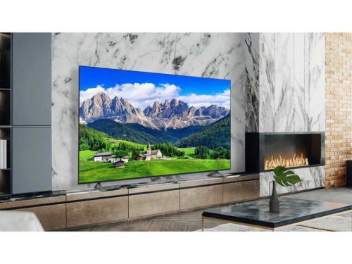 Smart Tivi LG 55UT801C0SB 4K 55 inch 3 anh smart tivi lg 55ut801c0sb 4k 55 inch