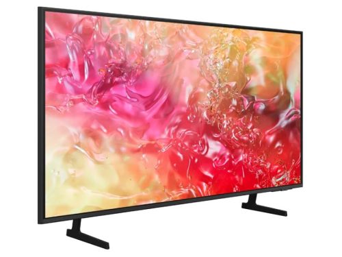 Smart Tivi Samsung 4K 85 Inch UA85DU7700 3 anh smart tivi samsung 4k 85 inch ua85du7700