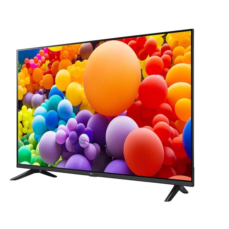 anh-tivi-smart-4k-65-inch-lg-65ut7350psb.jpg anh tivi smart 4k 65 inch lg 65ut7350psb
