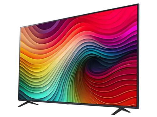 Tivi Smart NanoCell 4K 75 Inch LG 75NANO81TSA 3 anh tivi smart nanocell 4k 75 inch lg 75nano81tsa
