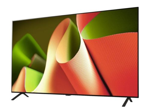 Tivi Smart OLED 4K 48 Inch LG OLED48B4PSA 3 anh tivi smart oled 4k 48 inch lg oled48b4psa