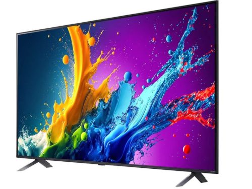 anh tivi smart qned 4k 65 inch lg 65qned80tsa