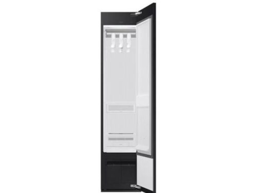Tủ chăm sóc quần áo thông minh Samsung Bespoke AirDresser 3 móc DF18CB8600ERSV 3 anh tu cham soc quan ao thong minh samsung df18cb8600ersv