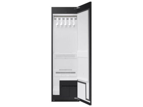anh tu cham soc quan ao thong minh samsung df24cb9900crsv