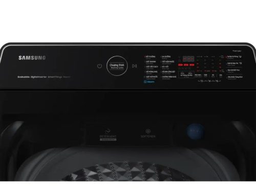 bang dieu khien may giat samsung inverter 14 kg wa14cg5886bvsv cua tren