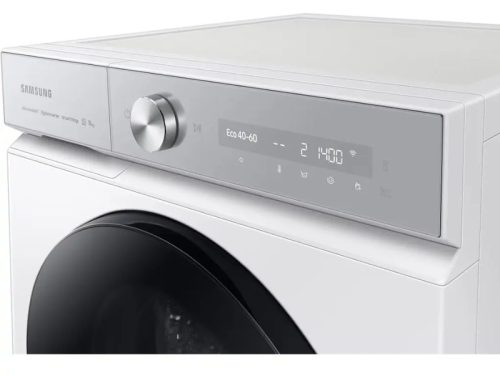 Máy Giặt Samsung Inverter 14 kg WW14BB944DGHSV cửa trước 5 bang dieu khien may giat samsung inverter 14 kg ww14bb944dghsv cua truoc