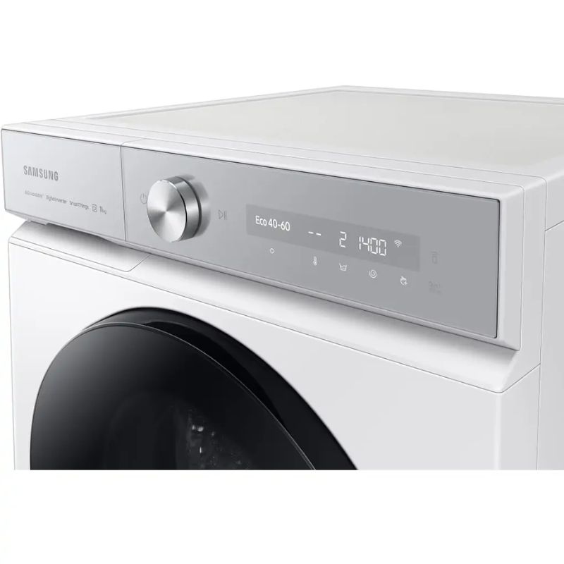 bang-dieu-khien-may-giat-samsung-inverter-14-kg-ww14bb944dghsv-cua-truoc.jpg bang dieu khien may giat samsung inverter 14 kg ww14bb944dghsv cua truoc