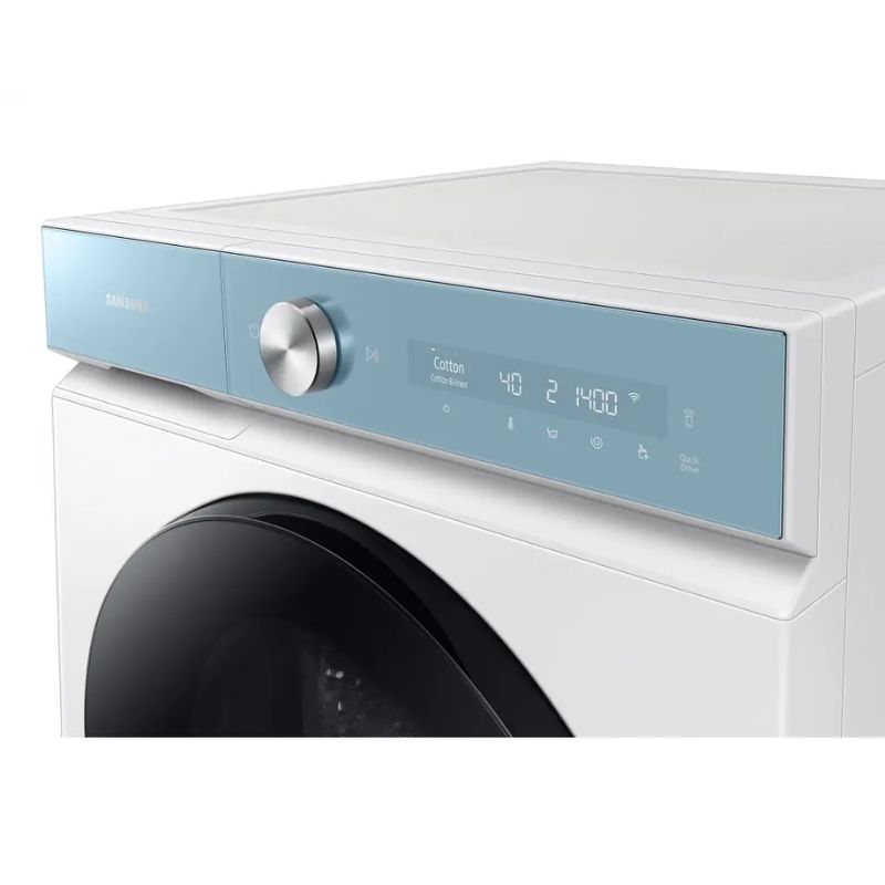 bang-dieu-khien-may-giat-say-samsung-inverter-giat-14-kg-say-8-kg-wd14bb944dgmsv.jpg bang dieu khien may giat say samsung inverter giat 14 kg say 8 kg wd14bb944dgmsv